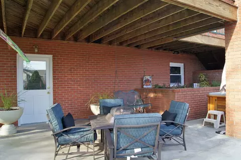 6539 Laban Rd, Roanoke, VA 24019 photo 67