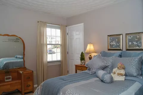 6539 Laban Rd, Roanoke, VA 24019 photo 40