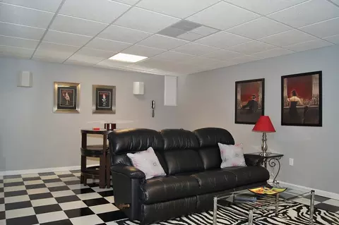 6539 Laban Rd, Roanoke, VA 24019 photo 48