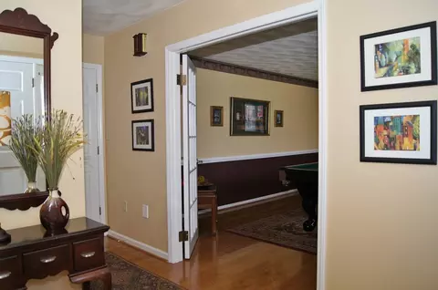 6539 Laban Rd, Roanoke, VA 24019 photo 8