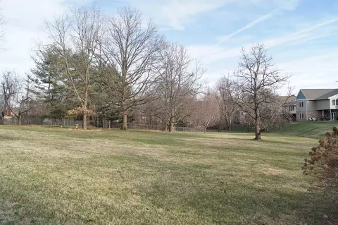 6539 Laban Rd, Roanoke, VA 24019 photo 72