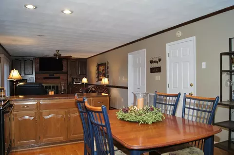 6539 Laban Rd, Roanoke, VA 24019 photo 20