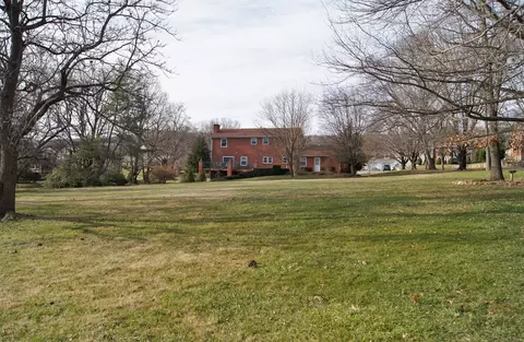 6539 Laban Rd, Roanoke, VA 24019 photo 80