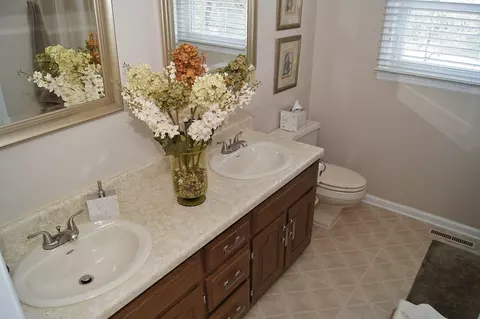 6539 Laban Rd, Roanoke, VA 24019 photo 39