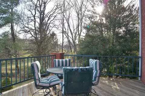 6539 Laban Rd, Roanoke, VA 24019 photo 61