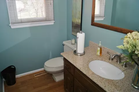 6539 Laban Rd, Roanoke, VA 24019 photo 24