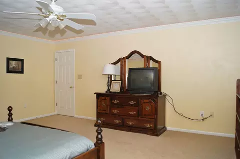 6539 Laban Rd, Roanoke, VA 24019 photo 30