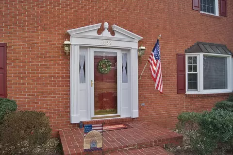 6539 Laban Rd, Roanoke, VA 24019 photo 6