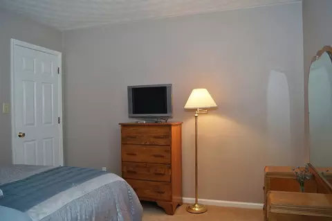 6539 Laban Rd, Roanoke, VA 24019 photo 42