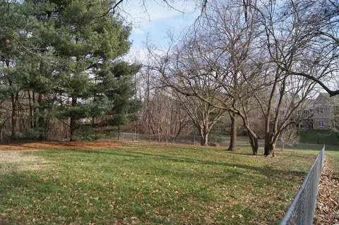 6539 Laban Rd, Roanoke, VA 24019 photo 76