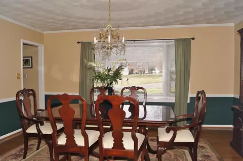 6539 Laban Rd, Roanoke, VA 24019 photo 21