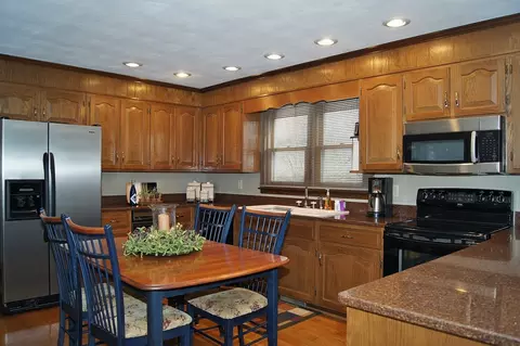 6539 Laban Rd, Roanoke, VA 24019 photo 18
