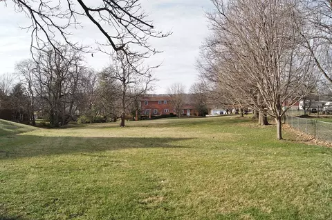 6539 Laban Rd, Roanoke, VA 24019 photo 79