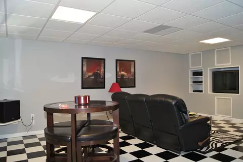 6539 Laban Rd, Roanoke, VA 24019 photo 47
