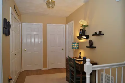 6539 Laban Rd, Roanoke, VA 24019 photo 35