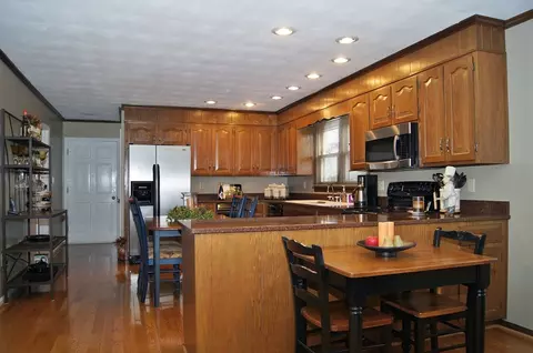 6539 Laban Rd, Roanoke, VA 24019 photo 17