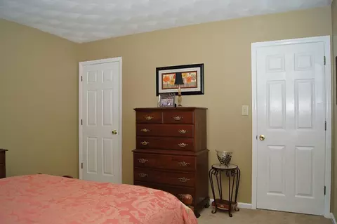 6539 Laban Rd, Roanoke, VA 24019 photo 38
