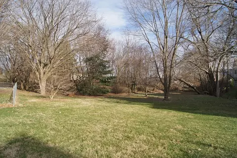 6539 Laban Rd, Roanoke, VA 24019 photo 77