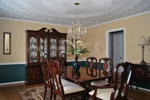 6539 Laban Rd, Roanoke, VA 24019 photo 22