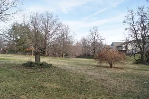 6539 Laban Rd, Roanoke, VA 24019 photo 71