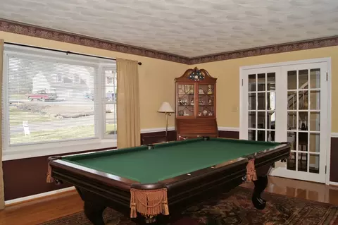 6539 Laban Rd, Roanoke, VA 24019 photo 11