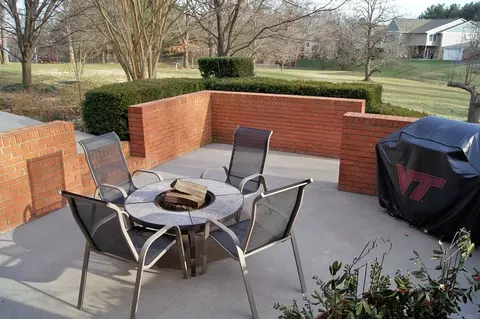 6539 Laban Rd, Roanoke, VA 24019 photo 64