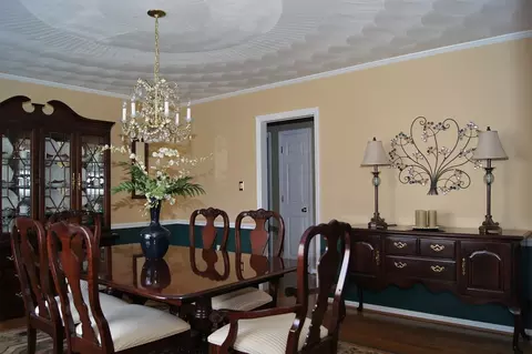 6539 Laban Rd, Roanoke, VA 24019 photo 25