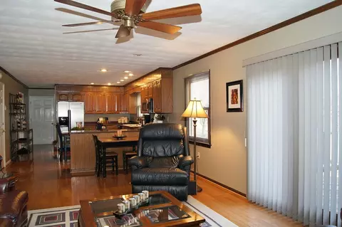 6539 Laban Rd, Roanoke, VA 24019 photo 16