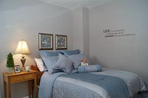 6539 Laban Rd, Roanoke, VA 24019 photo 41