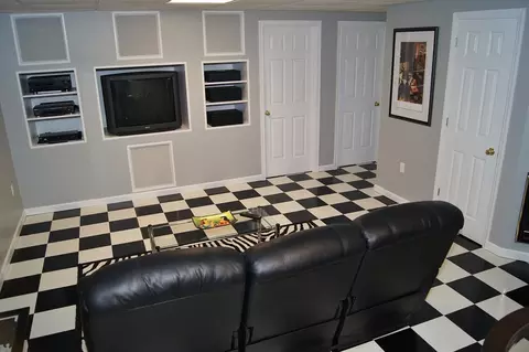 6539 Laban Rd, Roanoke, VA 24019 photo 50