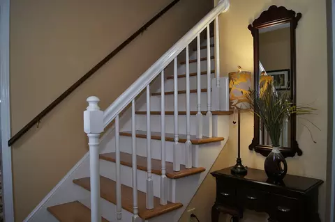 6539 Laban Rd, Roanoke, VA 24019 photo 26