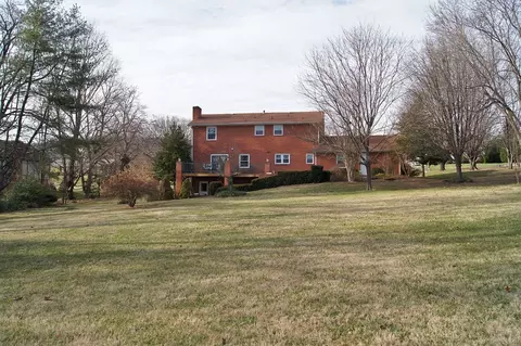 6539 Laban Rd, Roanoke, VA 24019 photo 81