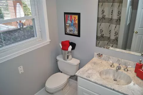 6539 Laban Rd, Roanoke, VA 24019 photo 51