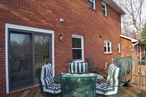 6539 Laban Rd, Roanoke, VA 24019 photo 63