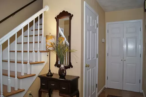 6539 Laban Rd, Roanoke, VA 24019 photo 13