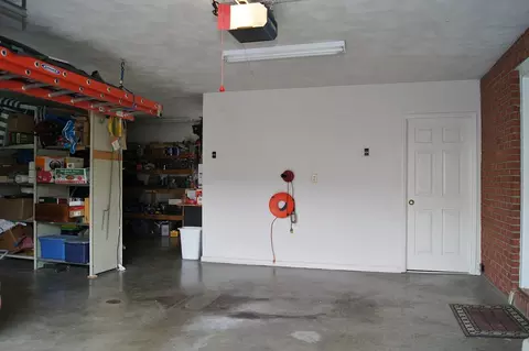 6539 Laban Rd, Roanoke, VA 24019 photo 59
