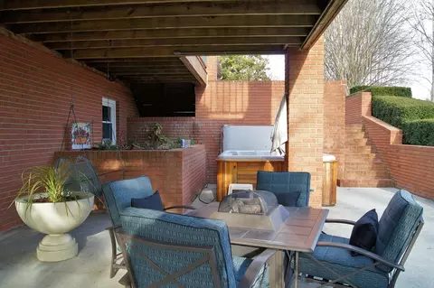 6539 Laban Rd, Roanoke, VA 24019 photo 68
