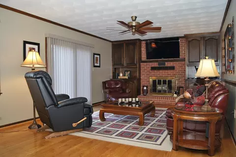 6539 Laban Rd, Roanoke, VA 24019 photo 14