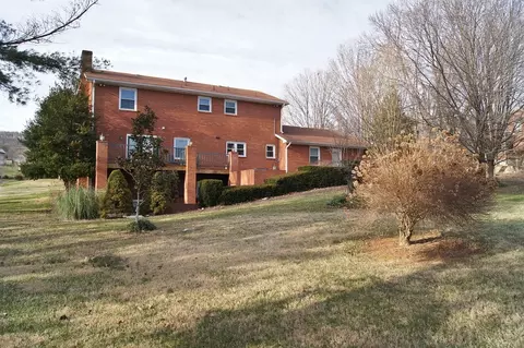 6539 Laban Rd, Roanoke, VA 24019 photo 82