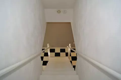 6539 Laban Rd, Roanoke, VA 24019 photo 46
