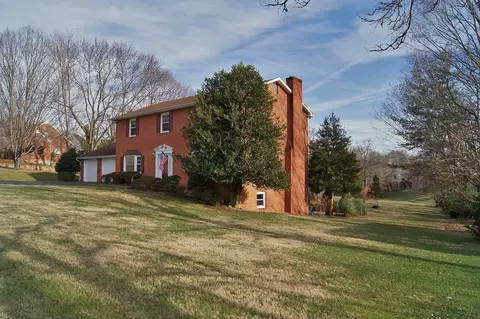 6539 Laban Rd, Roanoke, VA 24019 photo 4