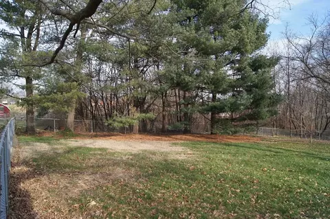 6539 Laban Rd, Roanoke, VA 24019 photo 75