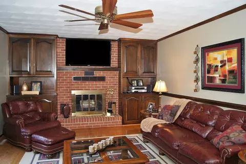6539 Laban Rd, Roanoke, VA 24019 photo 15