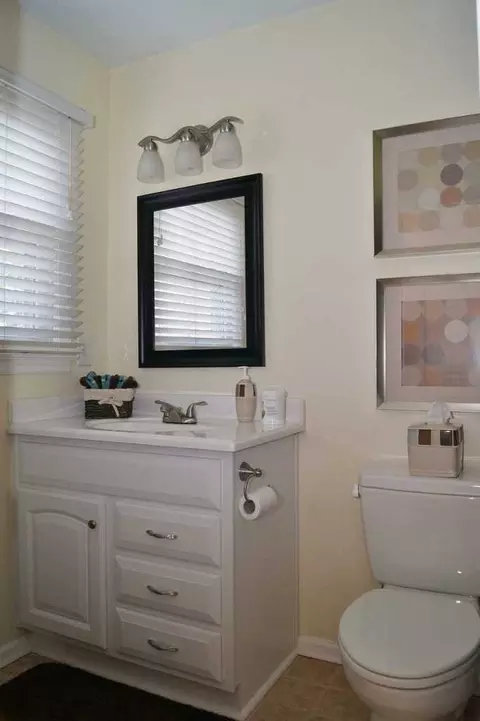 6539 Laban Rd, Roanoke, VA 24019 photo 33
