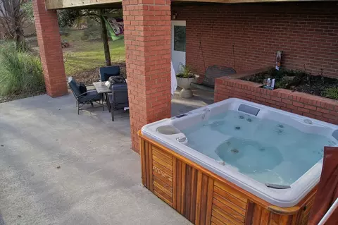 6539 Laban Rd, Roanoke, VA 24019 photo 66