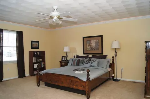 6539 Laban Rd, Roanoke, VA 24019 photo 28