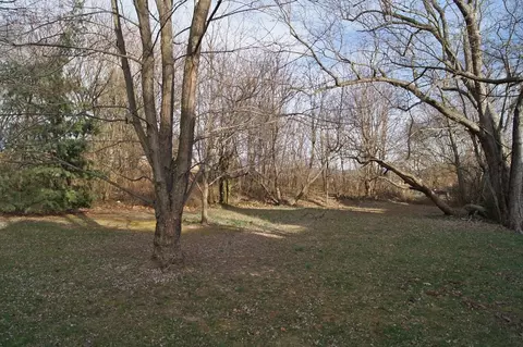 6539 Laban Rd, Roanoke, VA 24019 photo 78