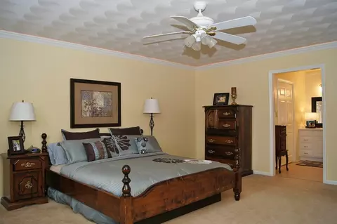 6539 Laban Rd, Roanoke, VA 24019 photo 31