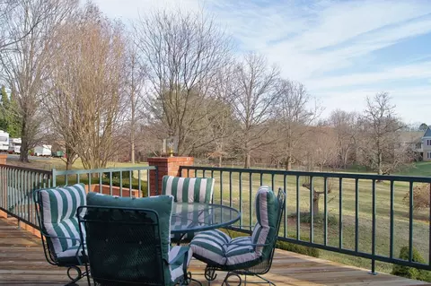6539 Laban Rd, Roanoke, VA 24019 photo 62