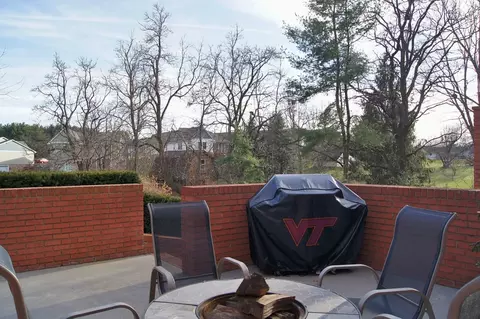 6539 Laban Rd, Roanoke, VA 24019 photo 65